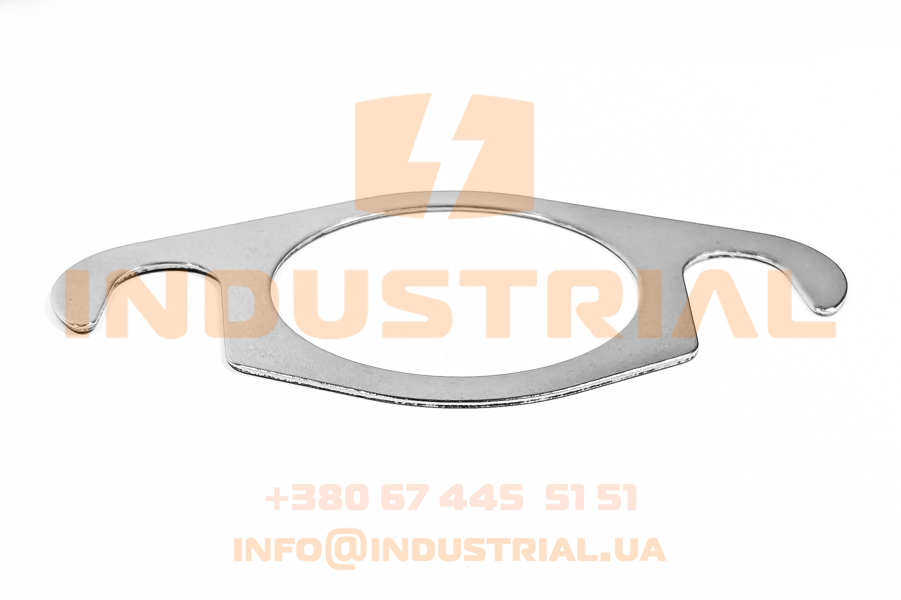 CNH 5613256 CNH INDUSTRIAL